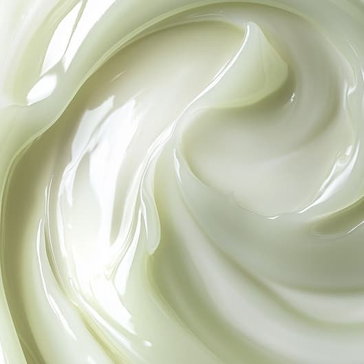 Total Skin Reset at The Phoenix Esthetician - Skin & Aesthetics Collective in Phoenix, AZ