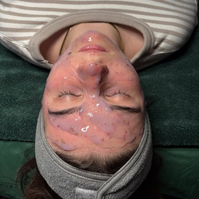Teen Skin Monthly Membership at The Phoenix Esthetician - Skin & Aesthetics Collective in Phoenix, AZ